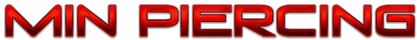 Min Piercing